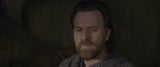 Neuer ''Star Wars''-Trailer begeistert Fans