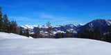 Brandnertal