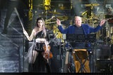 Hans Zimmer
