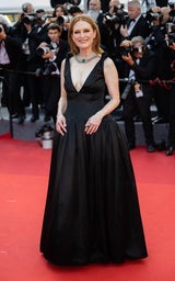 Cannes 2022