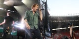 Toten Hosen