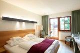 Nachhaltiger Familienurlaub in Tirol