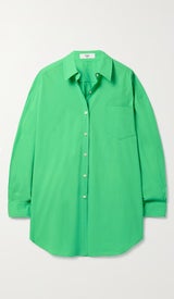 Das meistgegoogelte Fashion-Piece 2022