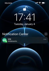 WhatsApp mit Neuerung beim Profilbild