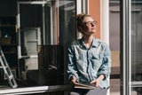 Tipps für einen gesunden Office-Alltag