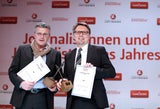 Aigelsreiter Dittlbacher