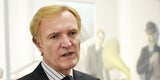 Klaus Albrecht SCHRÖDER