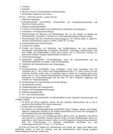 oe24 enthüllt die komplette Lockdown-Verordnung