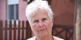 Renate S.