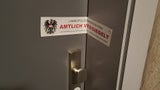 Frauen-Leiche im Keller: Opfer wurde erstickt