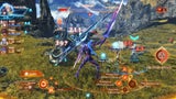 Xenoblade Chronicles 3 im Test