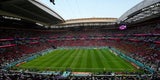 al bayt stadium