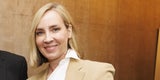 Nadja Bernhard