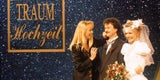 Linda de Mol