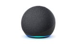 Die besten Angebote am Amazon Prime Day