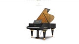 Bösendorfer