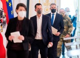Freiheits-Hammer: Am 5. März fallen ALLE Corona-Regeln