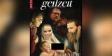 Empörung über Cover: Politiker fordern Inseraten-Stopp für "Falter"