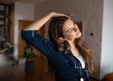 Experten-Tipps für mehr Bewegung im Alltag