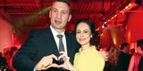 Die starken Frauen der Ukraine