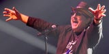 Opus: So emotionell war der Wien-Abschied
