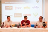 Klose Altach