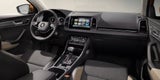 Alle Infos zum Facelift des Skoda Karoq
