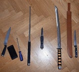 Wieder Polizei-Großeinsatz wegen Liebesfrust