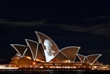 Sydney Queen