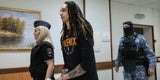 Brittney Griner