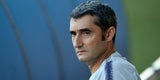 Sensation: Nobody wird neuer Barca-Coach