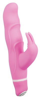 Rabbit Vibrator: Gwyneth Paltrows Valentinstags-Favorit