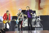 56.800 Fans feiern beste Stones aller Zeiten