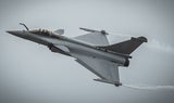 Rafale
