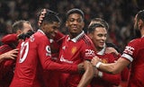 ManUnited
