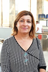 Susanne