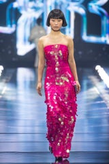Alle Highlights der Kopenhagen Fashion Week