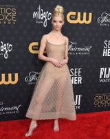 Die Traumroben des Red Carpets