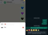 Das wird 2022 bei WhatsApp alles neu