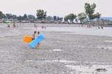 Neusiedler See