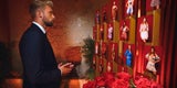 Bachelor