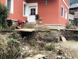 Pilsachhof