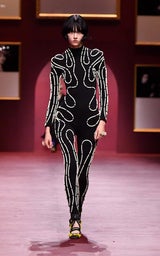 Fashion Week Paris 2022