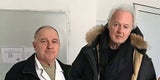 "Sie töten uns ohne Grund"