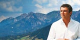 Bergdoktor Hans Sigl