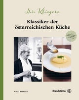 Kalbsleber mit Apfel und Zwiebel