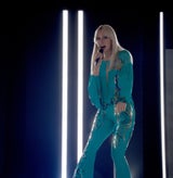 ABBA: Erster Blick auf die neue Show