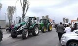 Konvoi