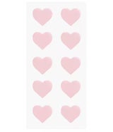 Valentinstag: Die besten Geschenke unter €50