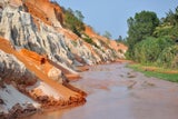 Neu in Vietnam: The Anam Mui Ne